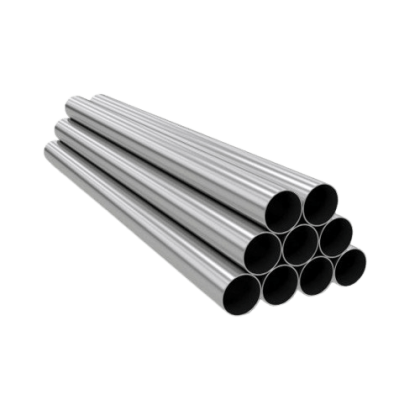 Труба нержавеющая 70х2,0 tig 600G полир.